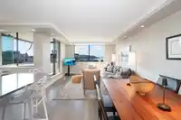 701 1341 CLYDE AVENUE - thumbnail 6