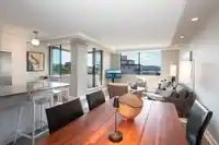 701 1341 CLYDE AVENUE - thumbnail 7