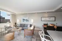 701 1341 CLYDE AVENUE - thumbnail 9