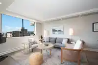 701 1341 CLYDE AVENUE - thumbnail 10