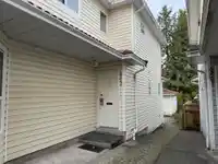 963 E 11TH AVENUE - thumbnail 2
