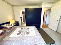 963 E 11TH AVENUE - thumbnail 11