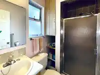 963 E 11TH AVENUE - thumbnail 12