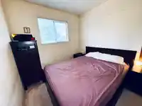 963 E 11TH AVENUE - thumbnail 13