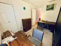 963 E 11TH AVENUE - thumbnail 14