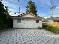963 E 11TH AVENUE - thumbnail 17