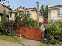 963 E 11TH AVENUE - thumbnail 18