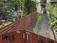 963 E 11TH AVENUE - thumbnail 19