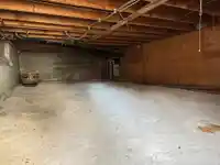 963 E 11TH AVENUE - thumbnail 20