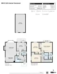 963 E 11TH AVENUE - thumbnail 21