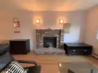 963 E 11TH AVENUE - thumbnail 4