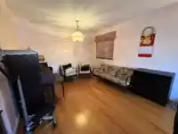 963 E 11TH AVENUE - thumbnail 5