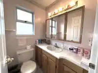 963 E 11TH AVENUE - thumbnail 9