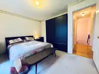 963 E 11TH AVENUE - thumbnail 10
