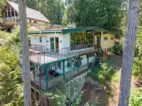 2610 GUNWHALE ROAD - thumbnail 1