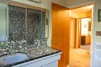 2610 GUNWHALE ROAD - thumbnail 17