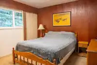 2610 GUNWHALE ROAD - thumbnail 19