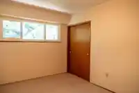 2610 GUNWHALE ROAD - thumbnail 21