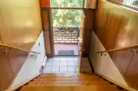 2610 GUNWHALE ROAD - thumbnail 24