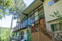 2610 GUNWHALE ROAD - thumbnail 27