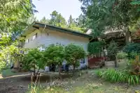 2610 GUNWHALE ROAD - thumbnail 28