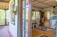 2610 GUNWHALE ROAD - thumbnail 29