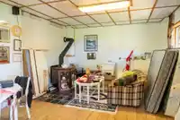 2610 GUNWHALE ROAD - thumbnail 31