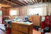 2610 GUNWHALE ROAD - thumbnail 33