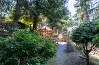 2610 GUNWHALE ROAD - thumbnail 34
