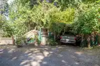 2610 GUNWHALE ROAD - thumbnail 35