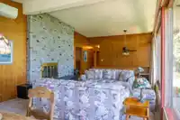 2610 GUNWHALE ROAD - thumbnail 8