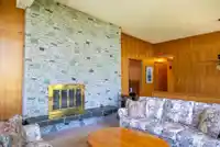 2610 GUNWHALE ROAD - thumbnail 9