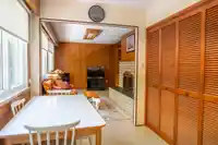 2610 GUNWHALE ROAD - thumbnail 10