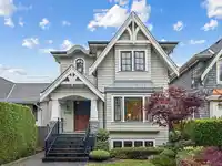 3393 W 27TH AVENUE - thumbnail 1