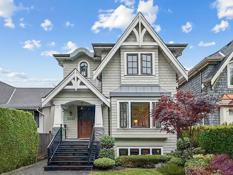 3393 W 27TH AVENUE - photo 1 of 40