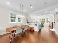 3393 W 27TH AVENUE - thumbnail 12