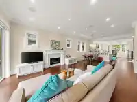 3393 W 27TH AVENUE - thumbnail 14
