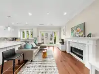 3393 W 27TH AVENUE - thumbnail 15