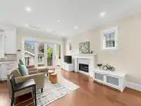 3393 W 27TH AVENUE - thumbnail 16