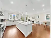 3393 W 27TH AVENUE - thumbnail 20