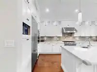 3393 W 27TH AVENUE - thumbnail 22