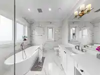3393 W 27TH AVENUE - thumbnail 26