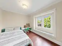 3393 W 27TH AVENUE - thumbnail 27