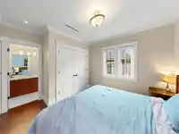 3393 W 27TH AVENUE - thumbnail 28