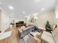 3393 W 27TH AVENUE - thumbnail 29