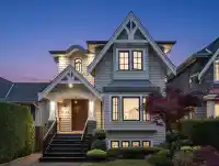 3393 W 27TH AVENUE - thumbnail 4
