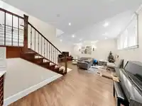 3393 W 27TH AVENUE - thumbnail 31