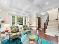 3393 W 27TH AVENUE - thumbnail 5