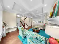 3393 W 27TH AVENUE - thumbnail 6