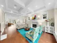 3393 W 27TH AVENUE - thumbnail 9